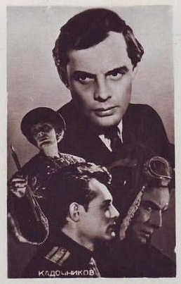 ���������� �����